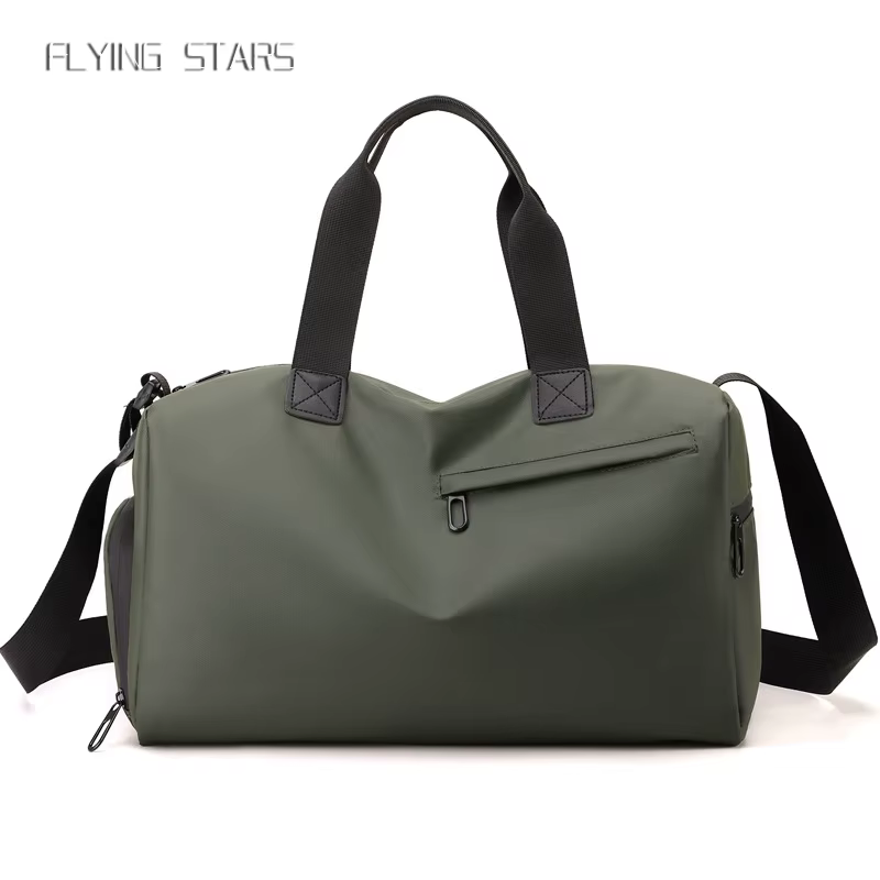 Sac de voyage FLYING STARS