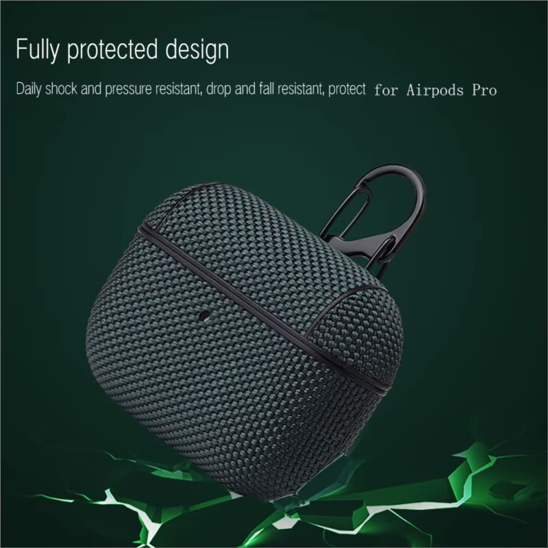 Étui pour écouteurs AirPods 3 2 1, accessoires pour AirPods 1 2 3