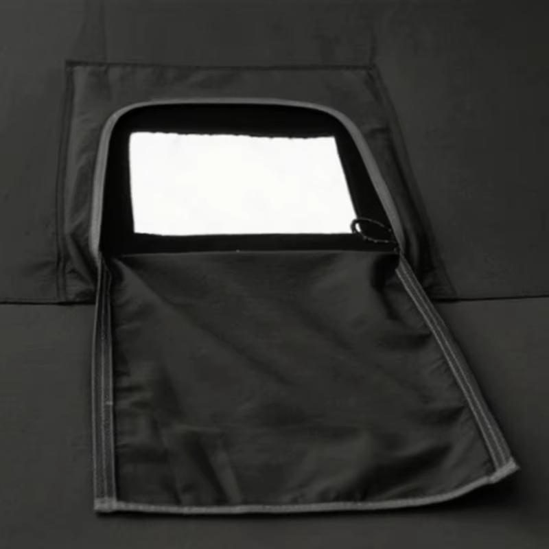 Grande tente gonflable automatique extérieure épaissie équipement de Camping ventilé de nuit tentes portables imperméables à ouverture rapide