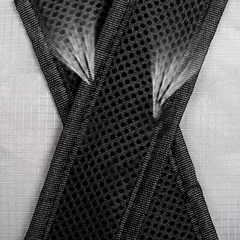 Sac à dos pliable ultra-léger – Imperméable