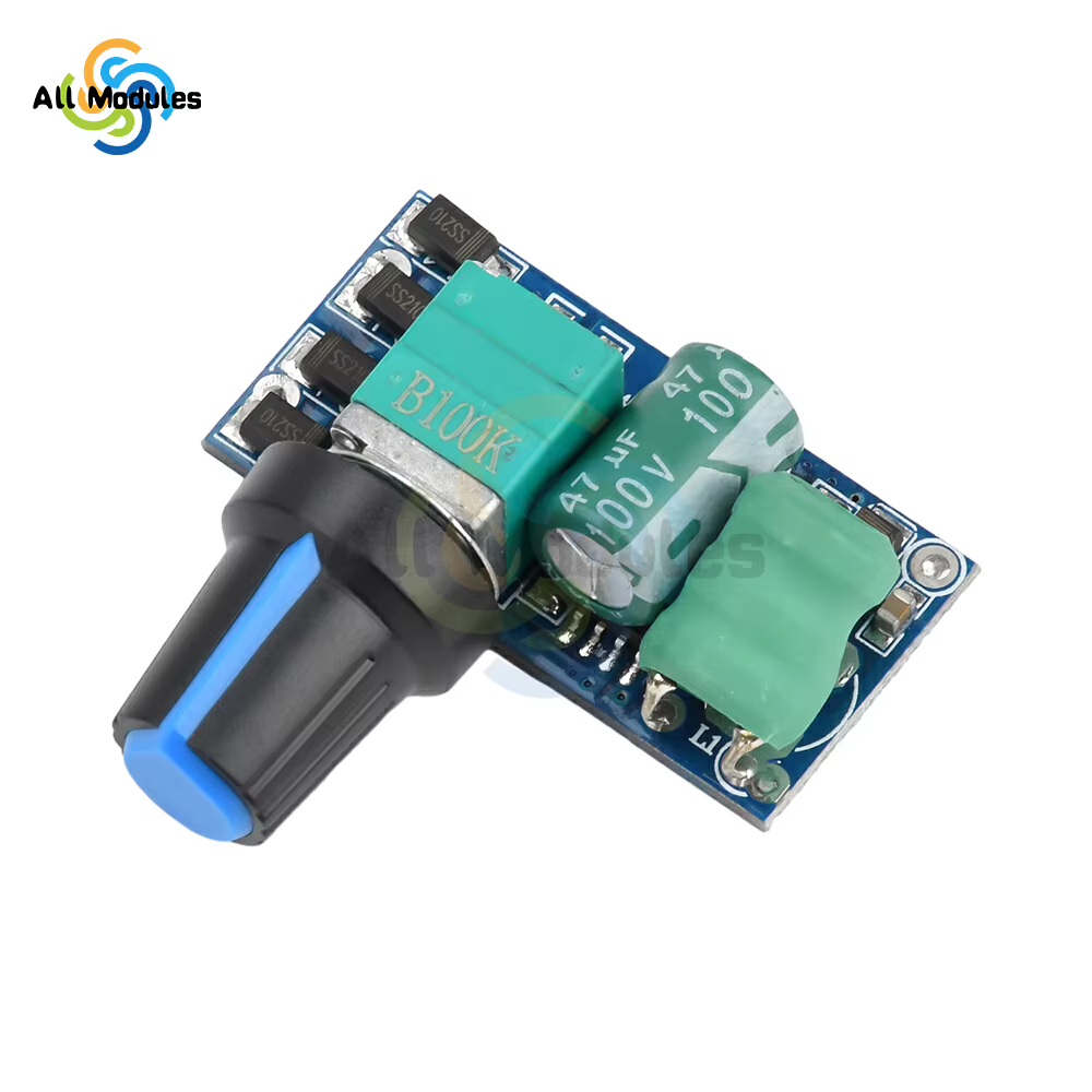 DC 12-80V LED pilote variateur LED courant Constant gradation lampe de Table