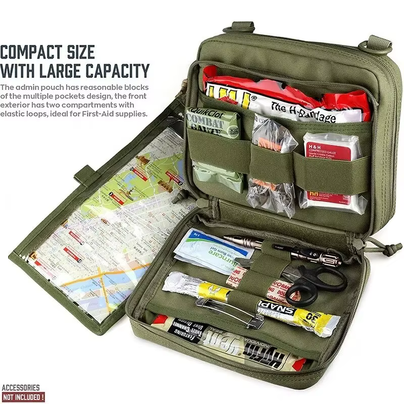 Sac de sport pour hommes