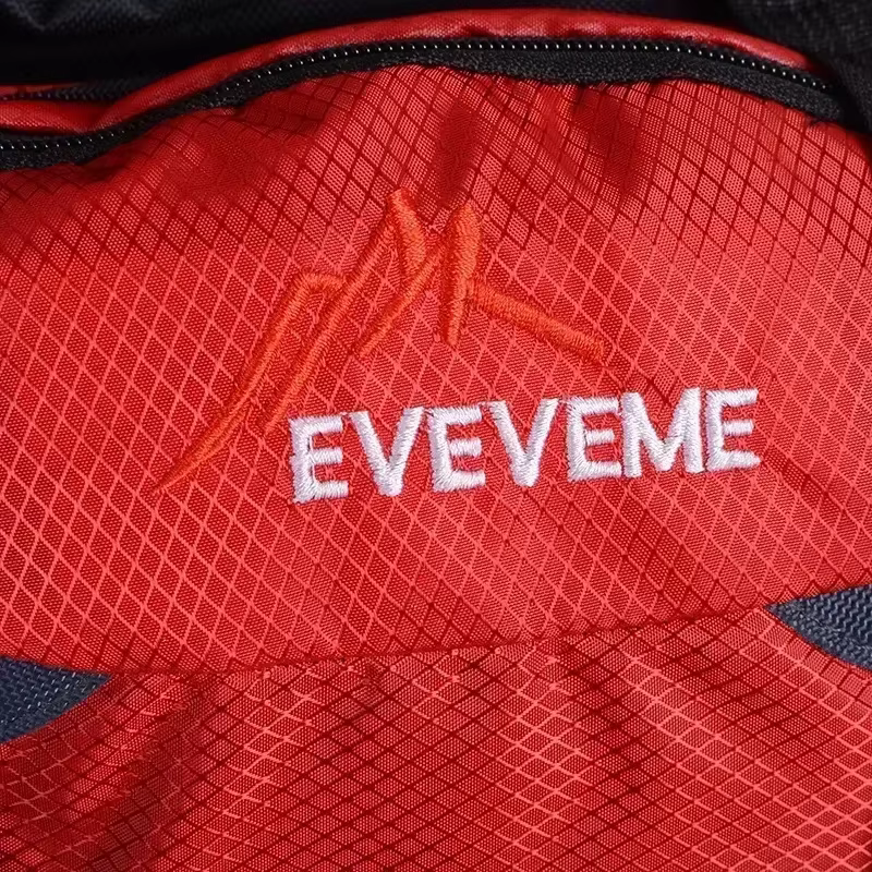 80L Camping randonnée sac à dos sac de sport de plein air sacs voyage étanche épaule hommes escalade alpinisme pêche sac à dos