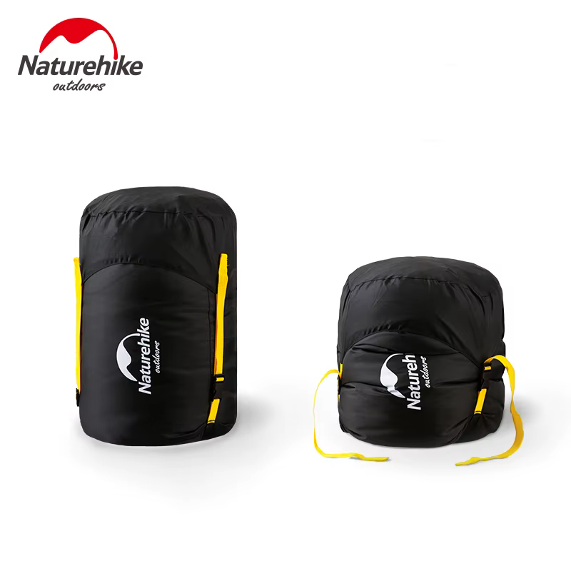 Naturehike – sac de Camping en plein air