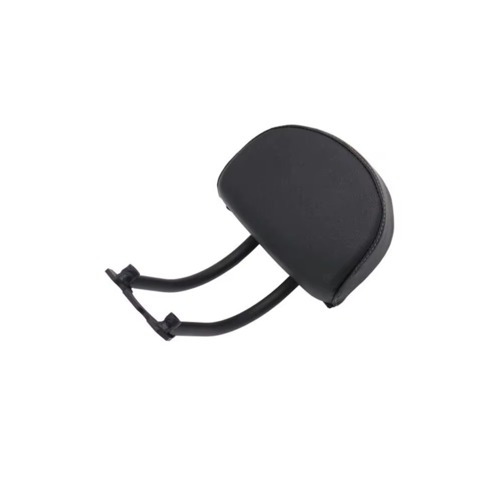 Sundowner-Kit de siège arrière pour Harley Sportster S 1250 RH1250S, dossier passager passager, accessoires de moto, 2021, 2022, 202, nouveau