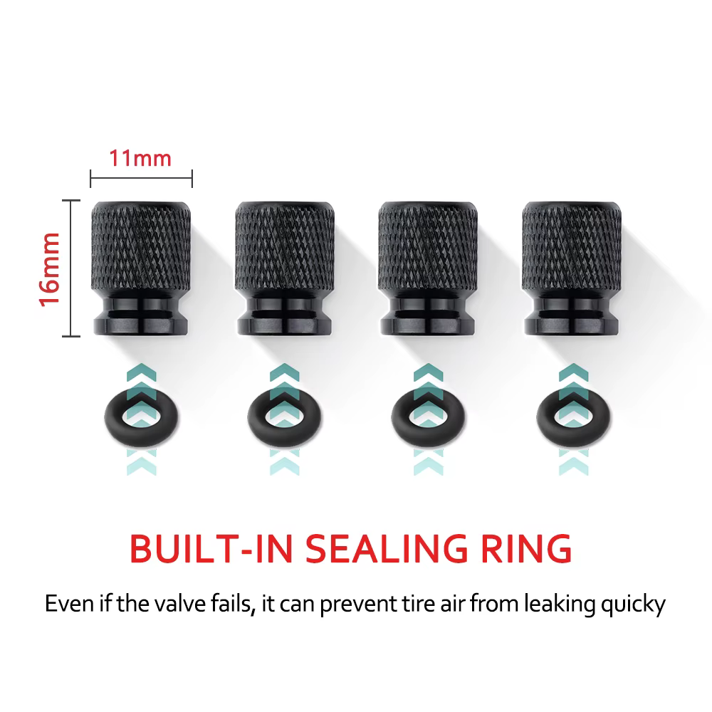 Bouchons de Valve de pneu de roue de voiture, couvercles de tige de pneu, Airdust, étanche, pour Opel insignia Astra H G J Antara vectra Vivaro corsa zafira