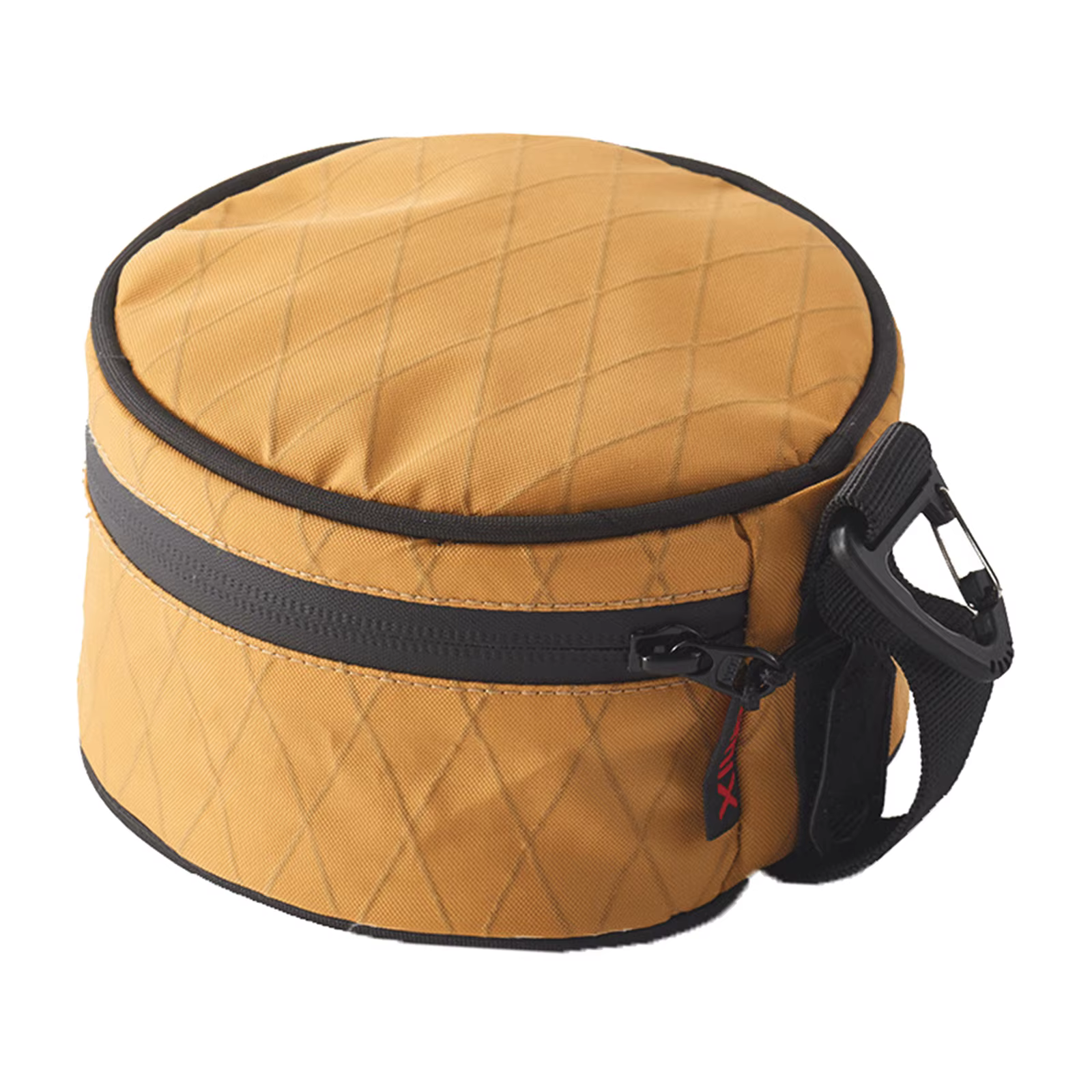 Sac de rangement extérieur pour cuisine, grand sac de batterie de cuisine