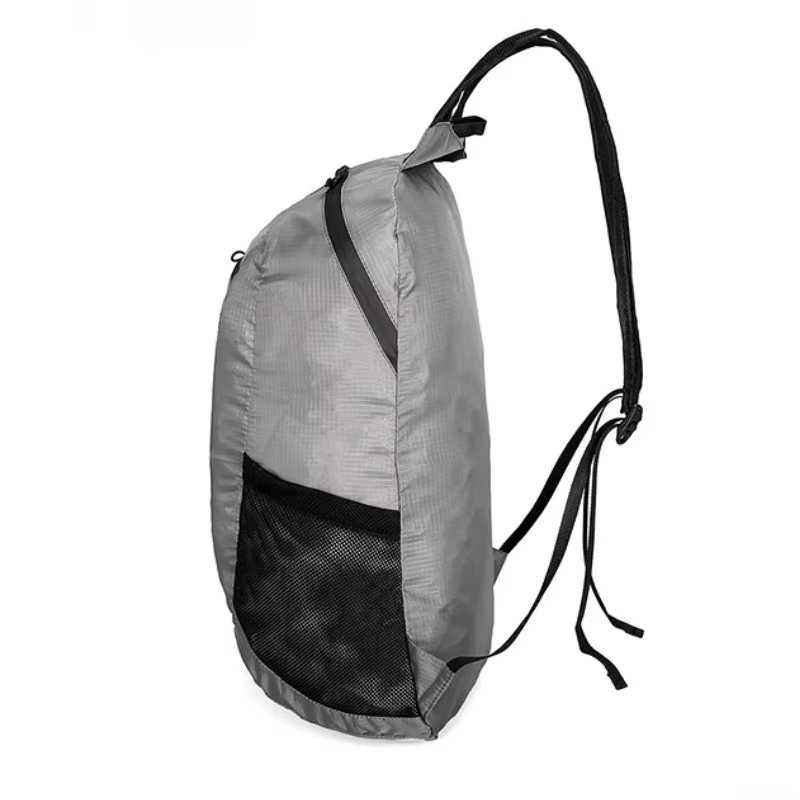 Sac à Dos de Randonnée en Plein Air pour Homme et Femme