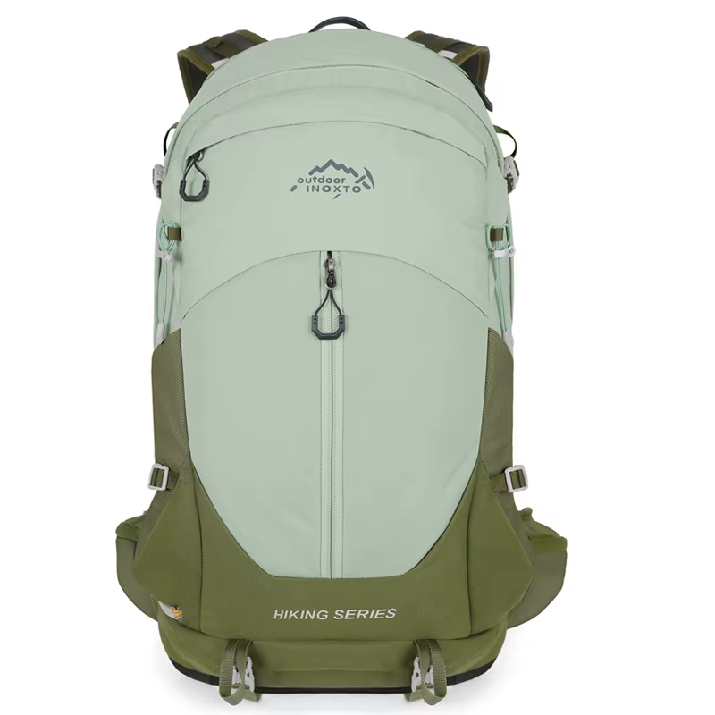 Sac à dos de randonnée