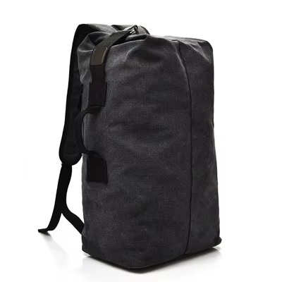 Sac à dos de voyage en plein air pour hommes