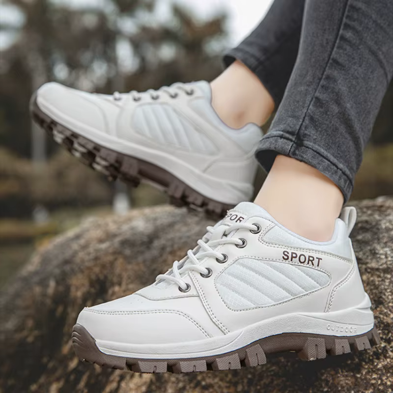 Chaussures de randonnée pour hommes et femmes