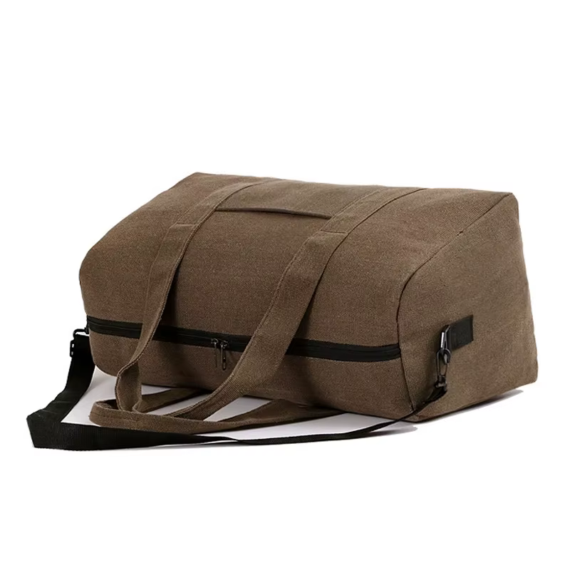 Sac de voyage multi-usages pour le camping en plein air