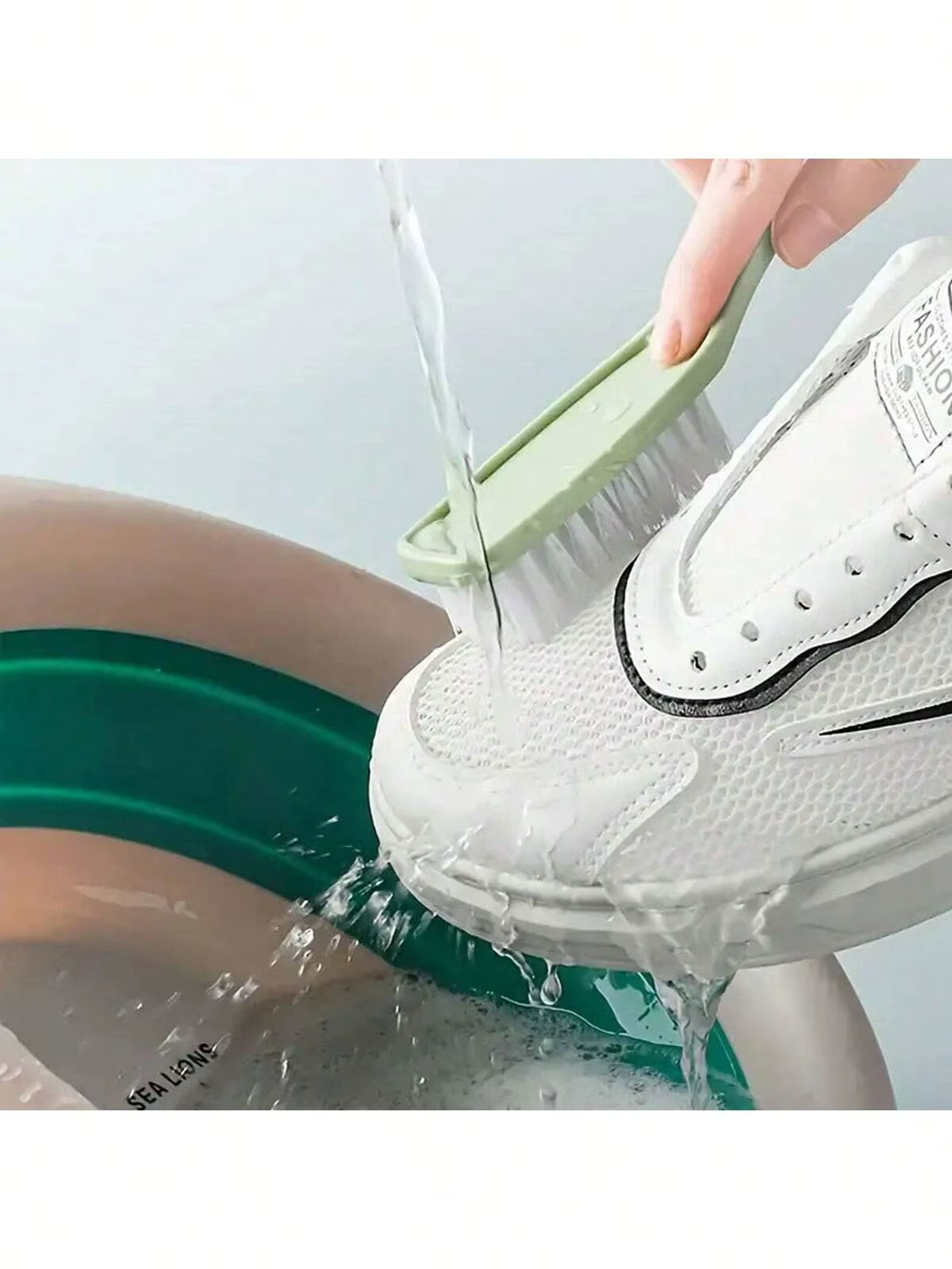 Patchs adhésifs de réparation de chaussures de sport