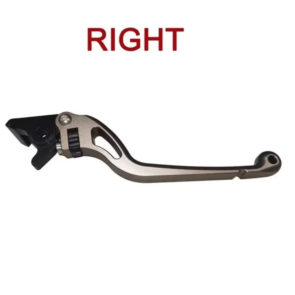 Embrayage d'origine pour ZONTES U/U1, accessoires de moto, Zontes U 125 / U1 125 / U 155 / U1 155 / U 150 / U1 150