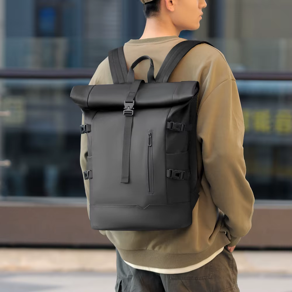 Sac à dos d'extérieur imperméable et Durable