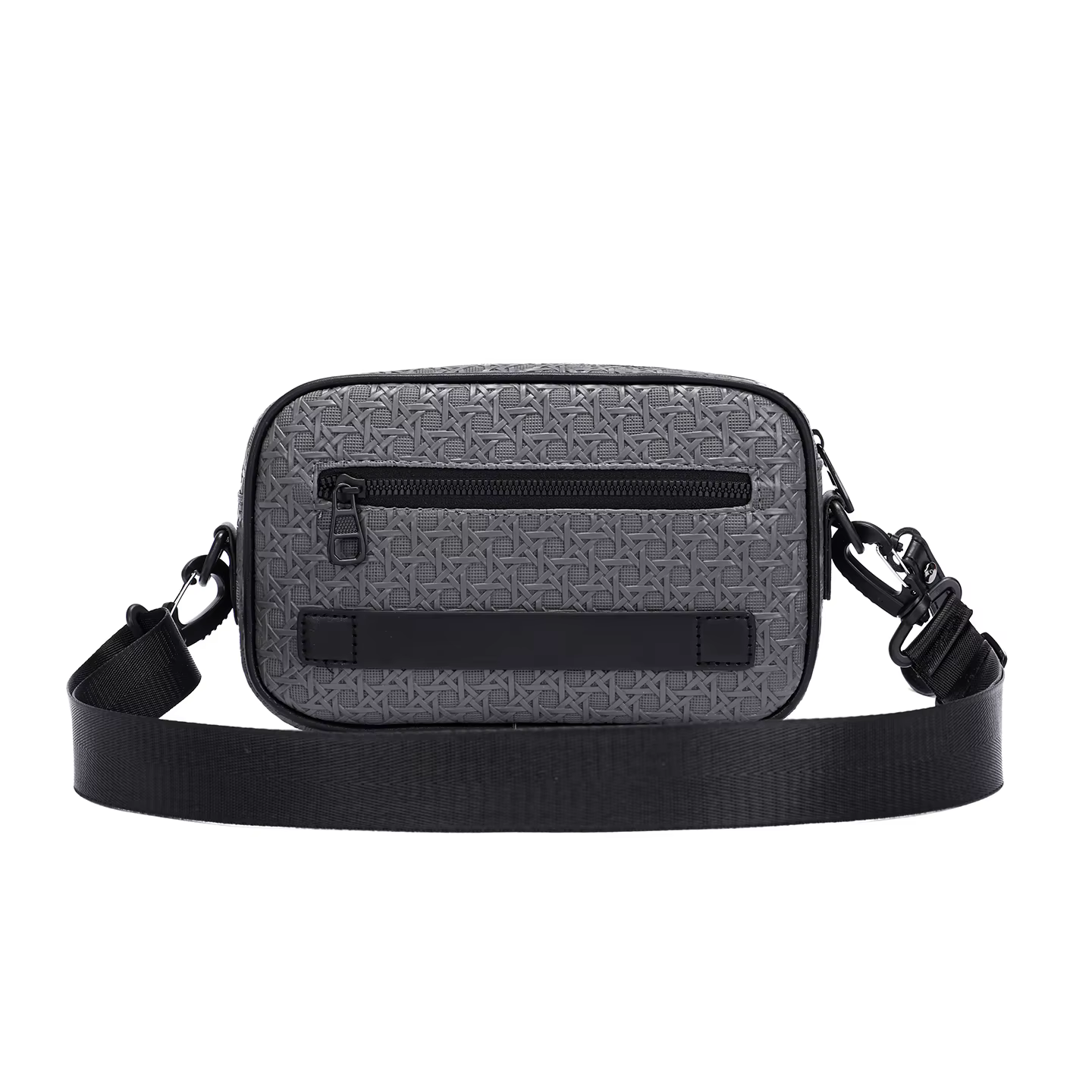 Sac bandoulière pour homme – Sac