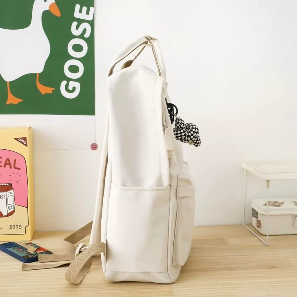 Sac à dos étanche pour femmes