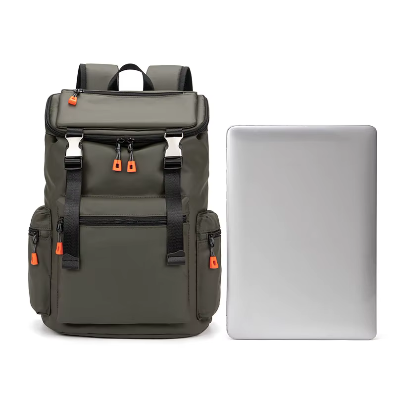 Sac à dos de voyage avion courte Distance Ryanair sac de cabine sac à dos femmes hommes loisirs école pochette d'ordinateur bagage à main