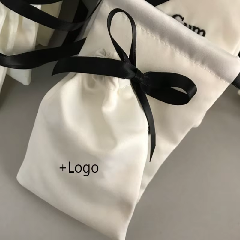 Lien de paiement personnalisé pour le sac G***e. R