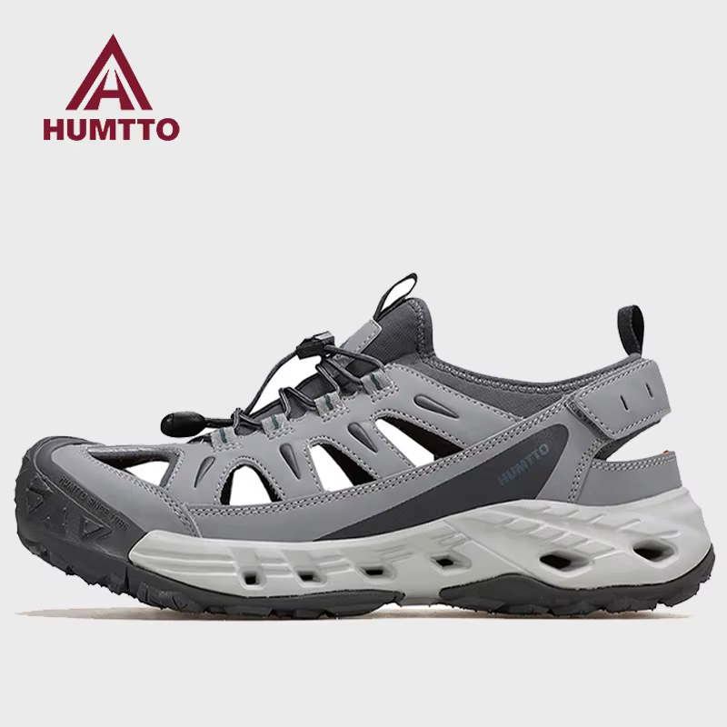 Chaussures de randonnée HUMTTO
