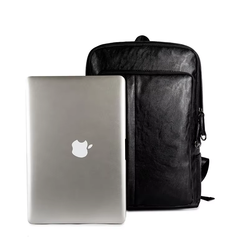 Sac à dos pour hommes