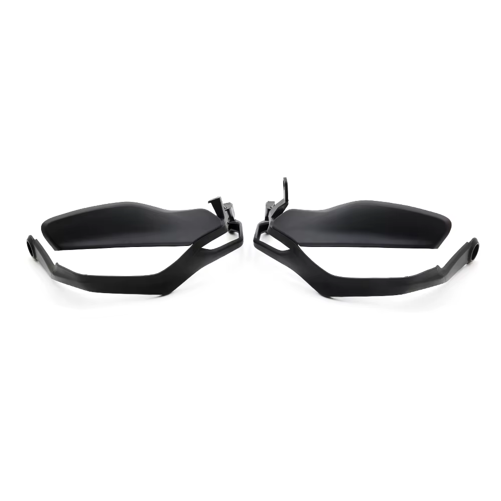 Pour Ducati MULTISTRADA MTS 950 1200 1260 MTS950 MTS1200 accessoires de moto poignée garde guidon protège-mains boucliers couverture