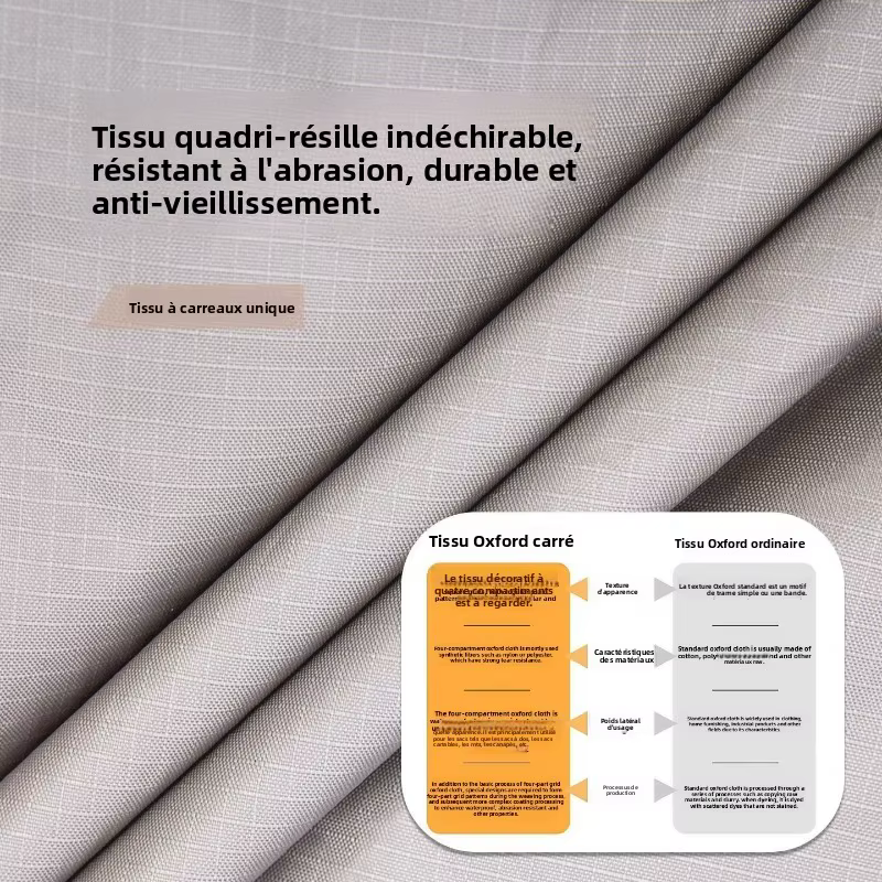 Tente gonflable d'extérieur MOUNTAINHIKER