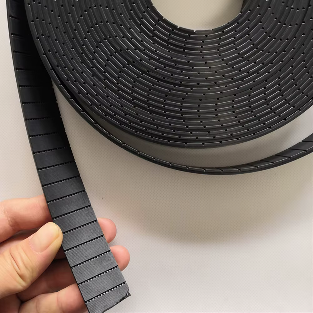 Ceinture plate en acier pour l'entraînement physique, largeur 20mm, 25mm, 30mm, épaisseur 3mm