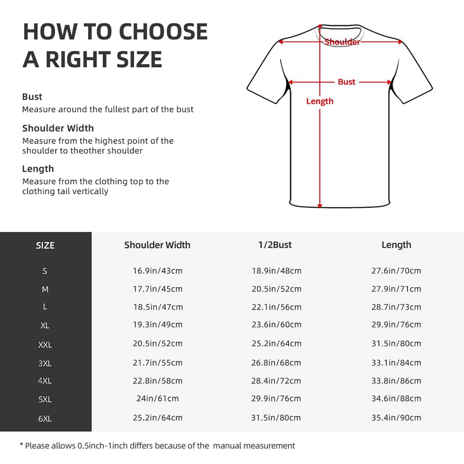 T-Shirt à Manches Courtes et Col Rond pour Homme, Vêtement Décontracté, 100% Coton, Imprimé, Mustang