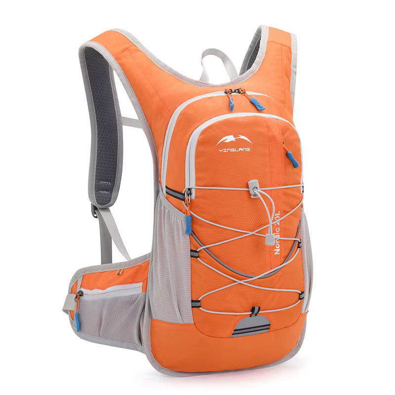 Sacs à eau de cyclisme