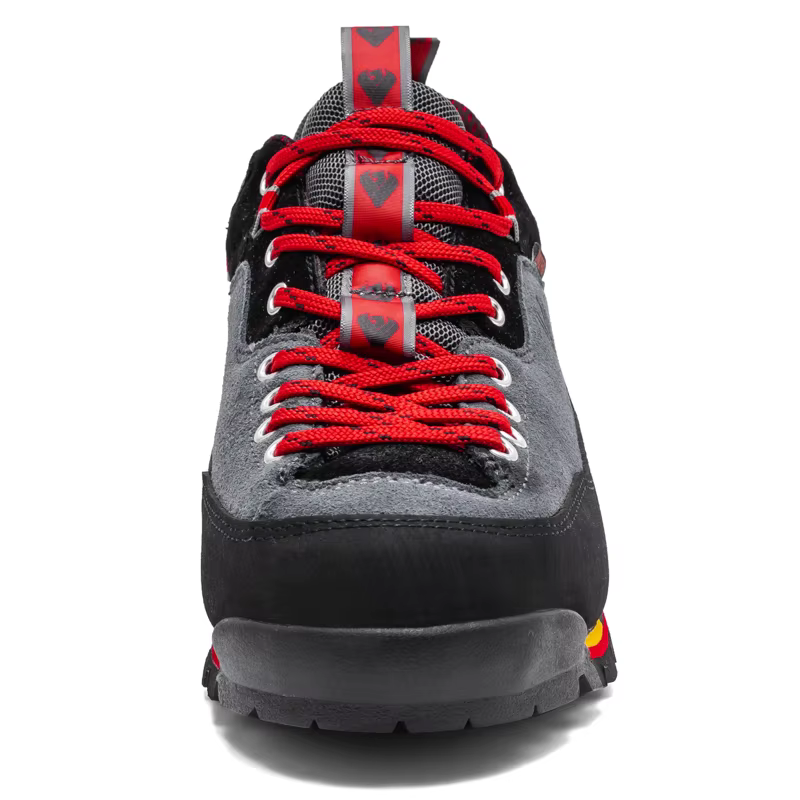 Nouvelles Chaussures de Randonnée Imperméables pour Hommes