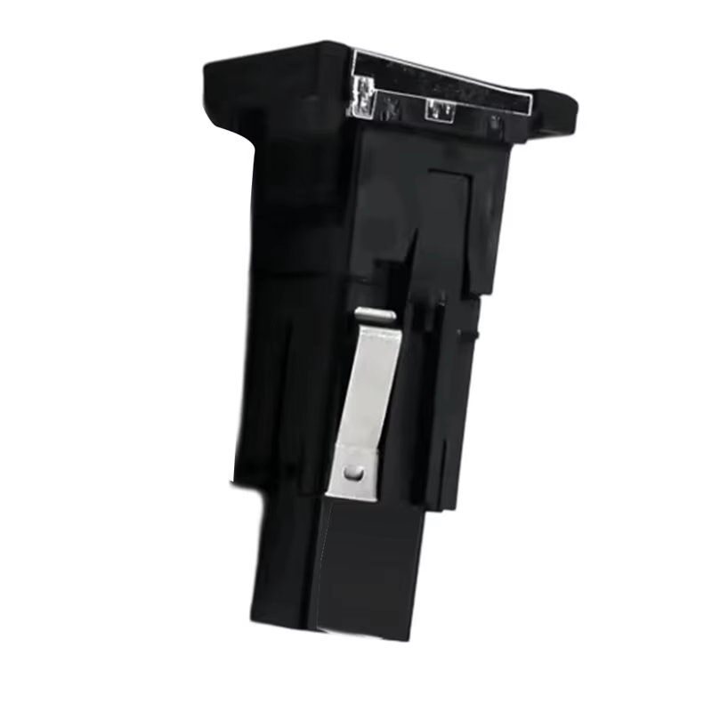 Bouton de commutation ESP 5NG927137A, accessoire de voiture pour Tiguan L 2017-2019