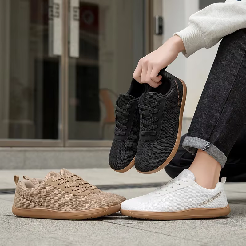 Chaussures pour hommes