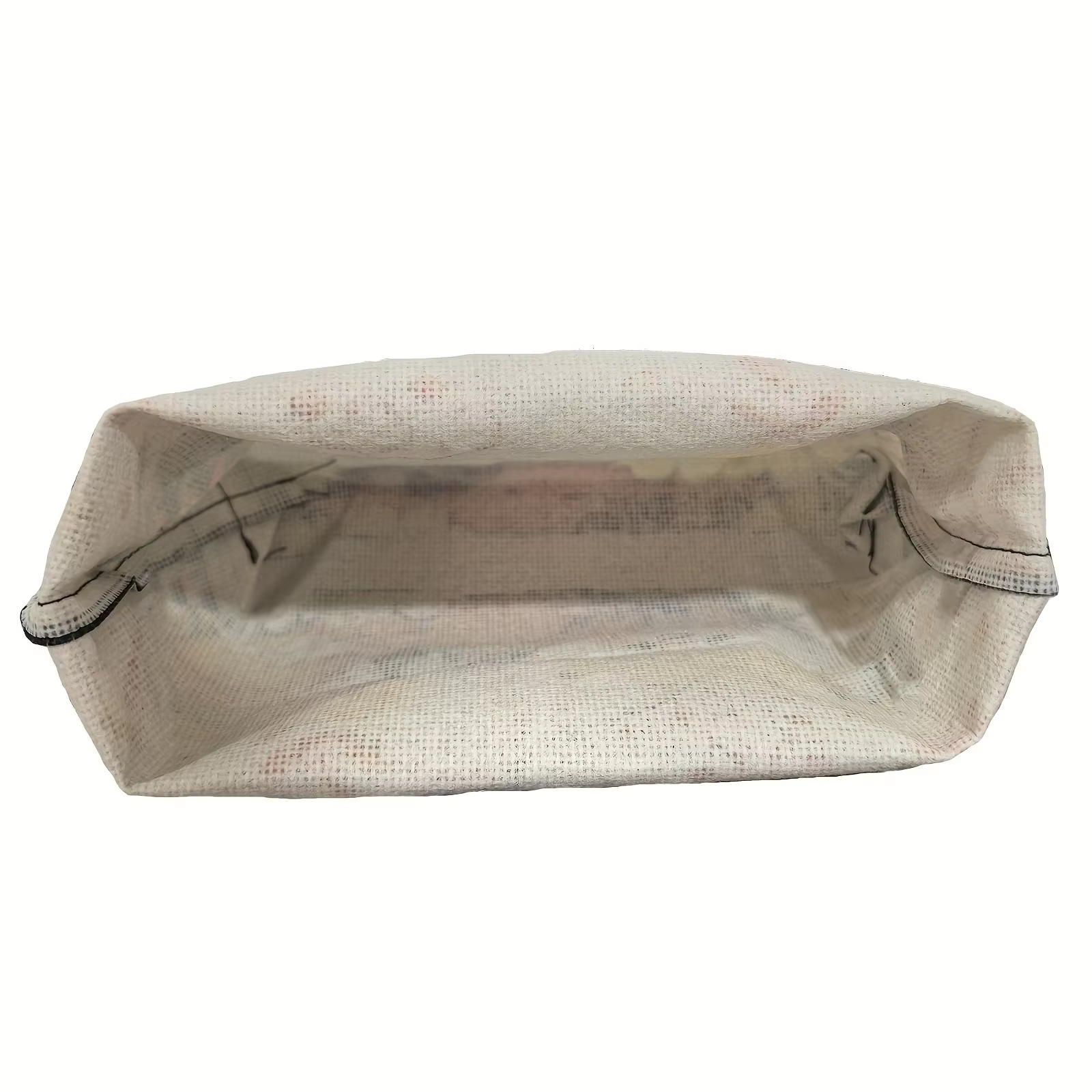 Pochette pour femmes 1 pièce