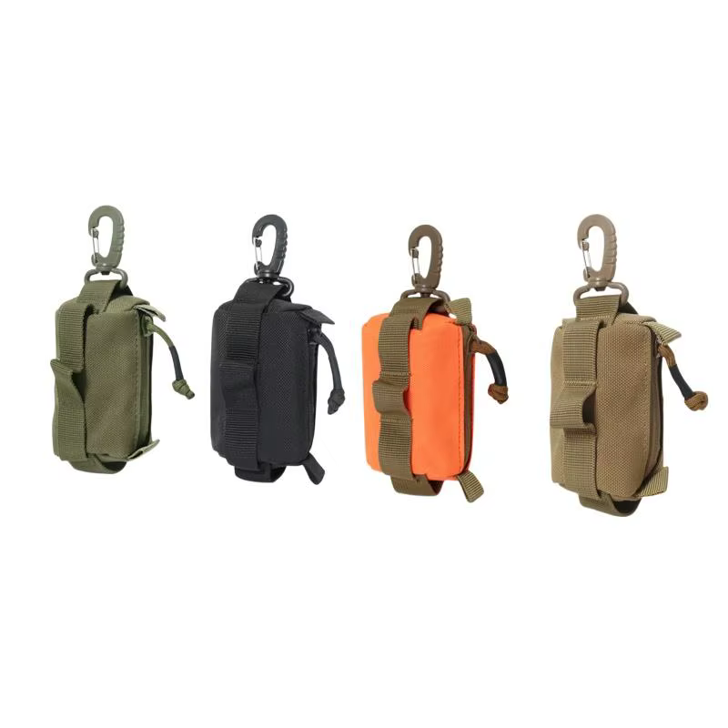 Sac à boucle d'extérieur