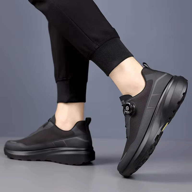 Chaussures de montagne pour hommes