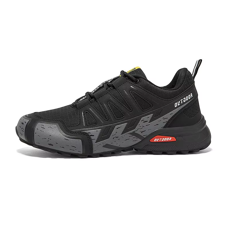 Chaussures de randonnée pour hommes