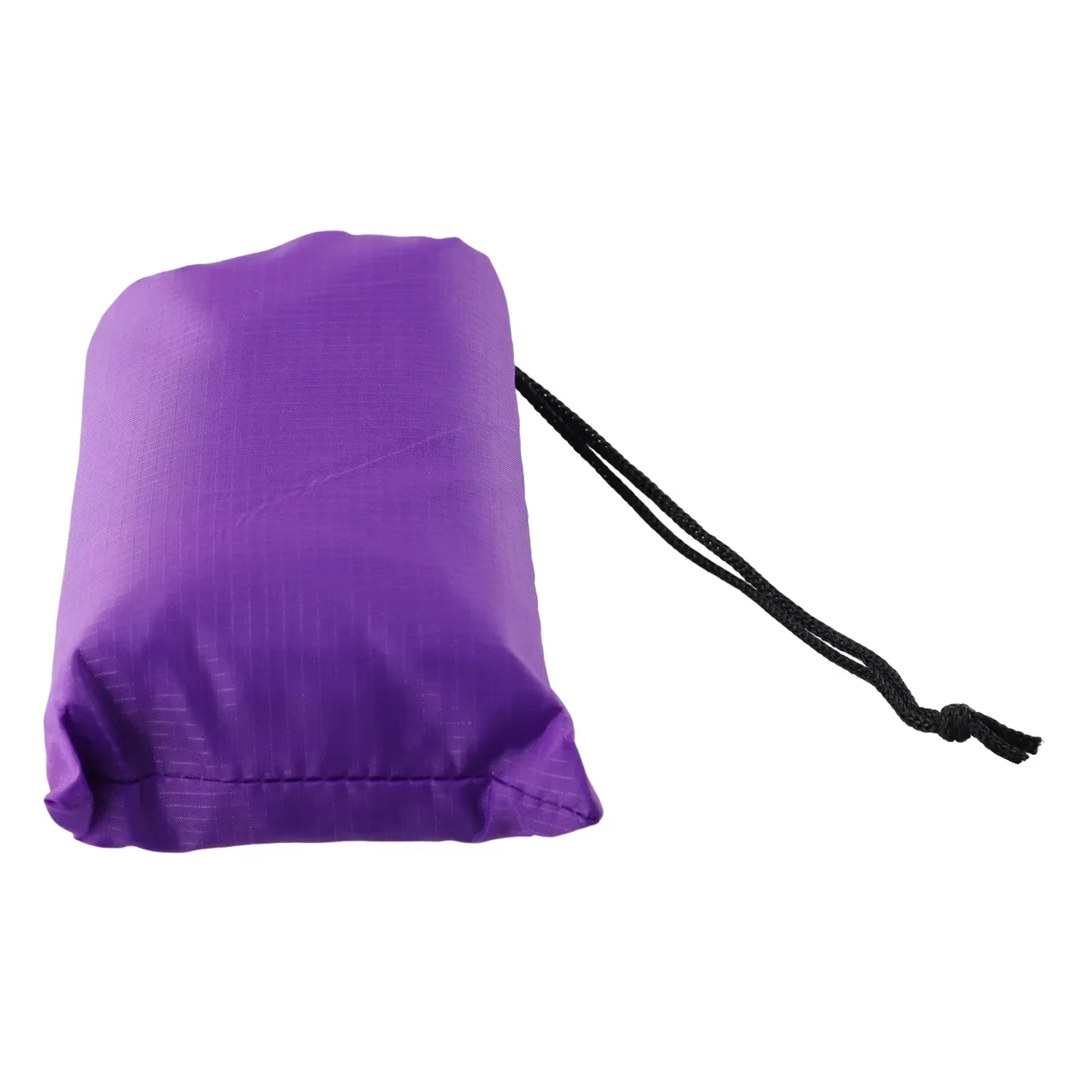 210/200CM auvent bâche imperméable tente ombre ultraléger