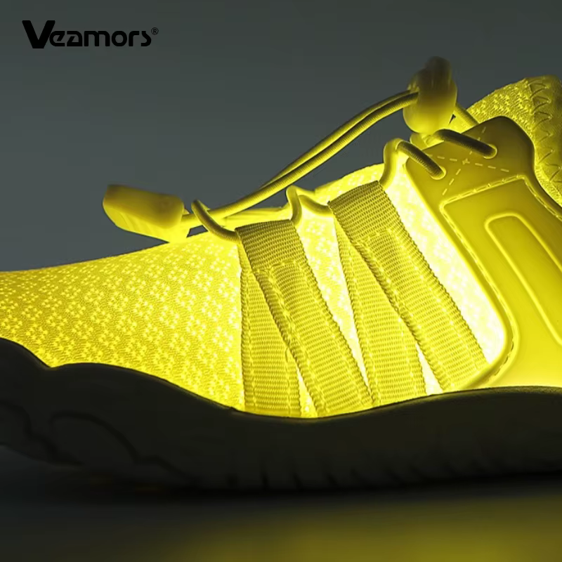 Chaussures de pataugeoire pour hommes et femmes
