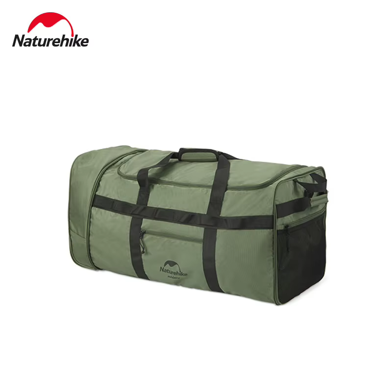 Naturehike – sac de rangement de Camping en plein air
