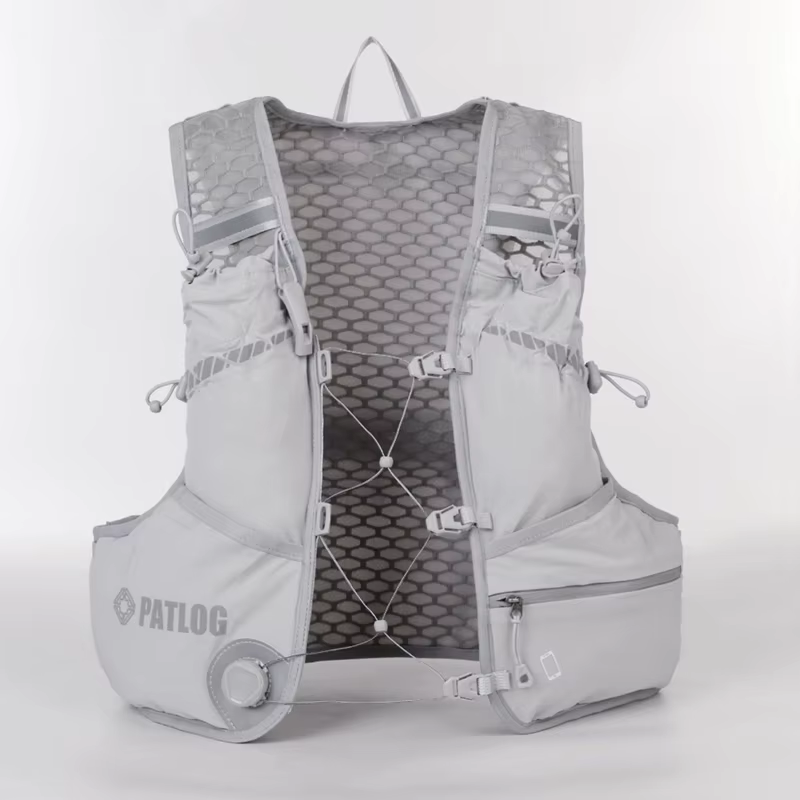 Sac à dos imperméable pour vélo tout-terrain Warnerheim
