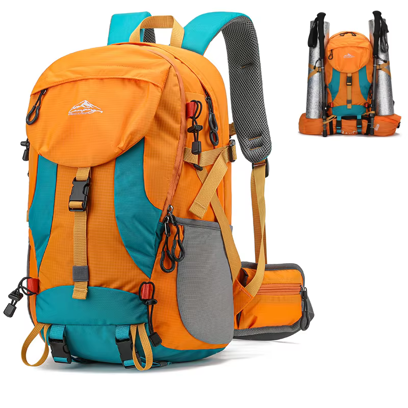 Sac à dos de randonnée 40L
