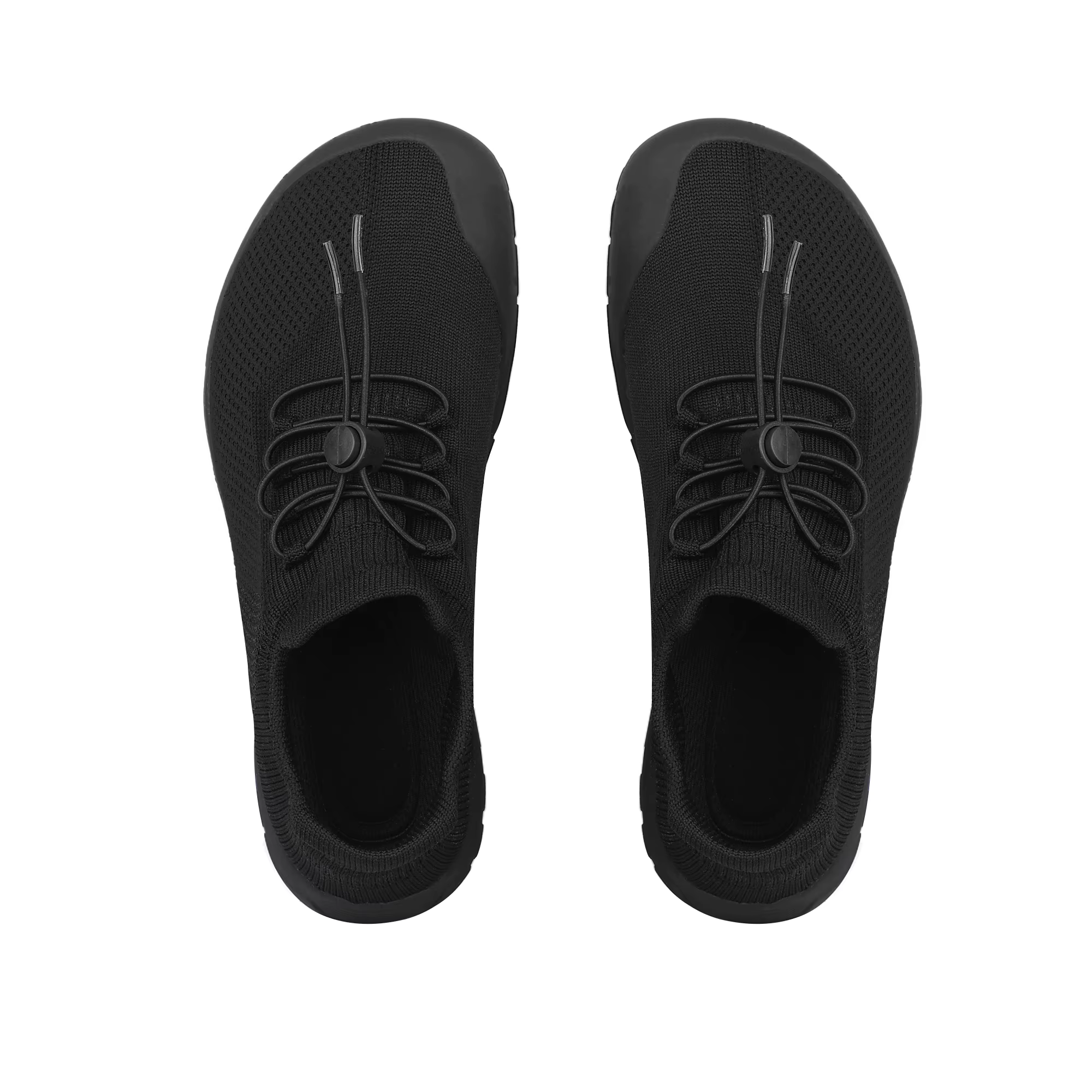 Chaussures de randonnée unisexes pour hommes
