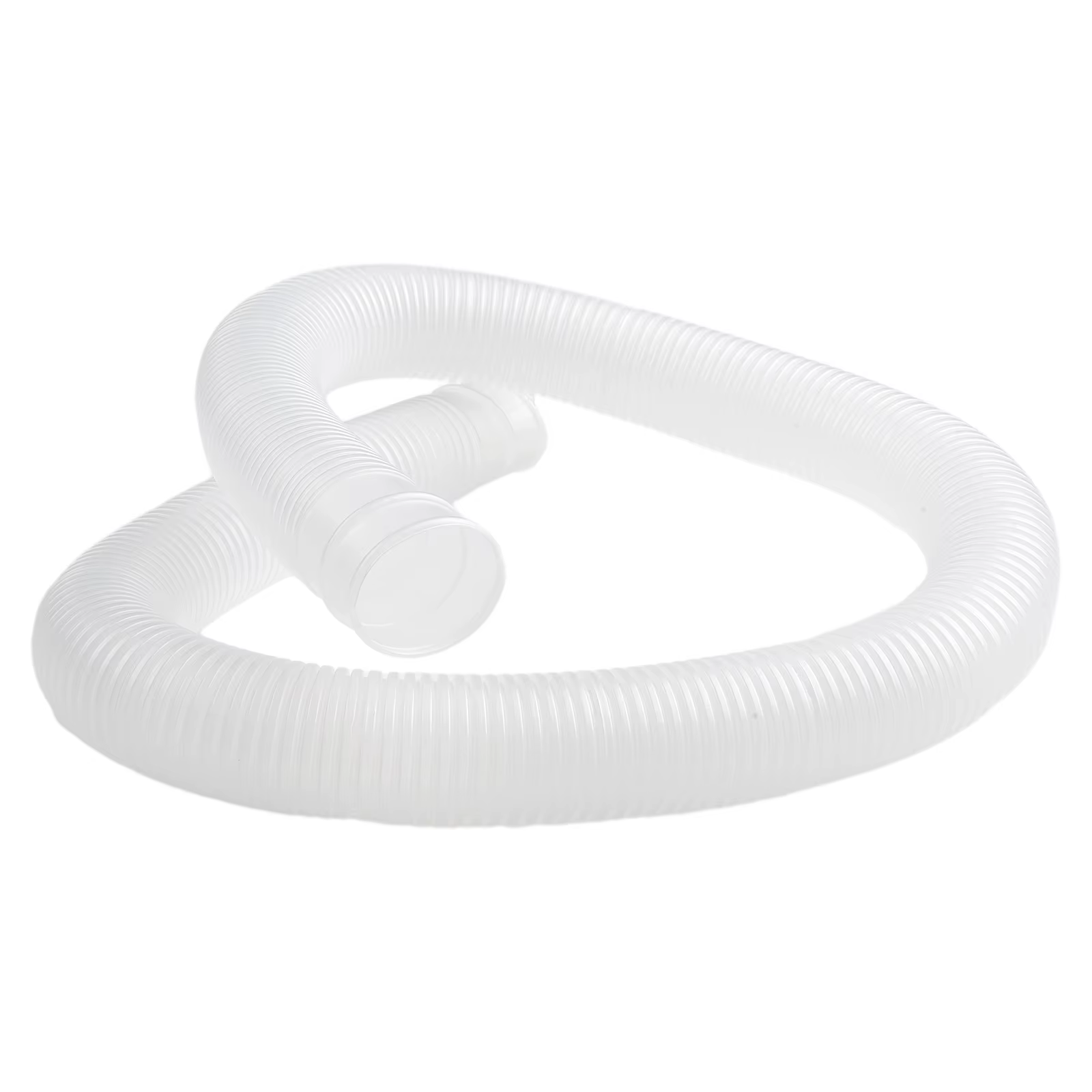 Tuyau de piscine pour Intex 1-1/4 pouces