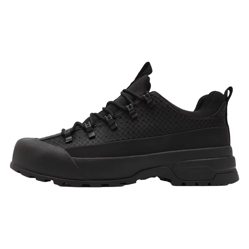 Chaussures de randonnée basses pour hommes