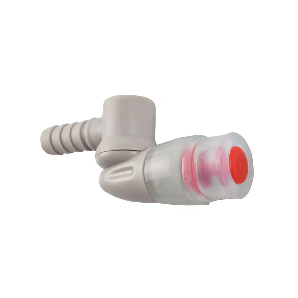 Osprey-Valve de morsure d'hydratation en silicone