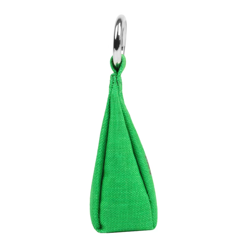 Xinda-Sac de Lancer pour Arbre d'Escalade