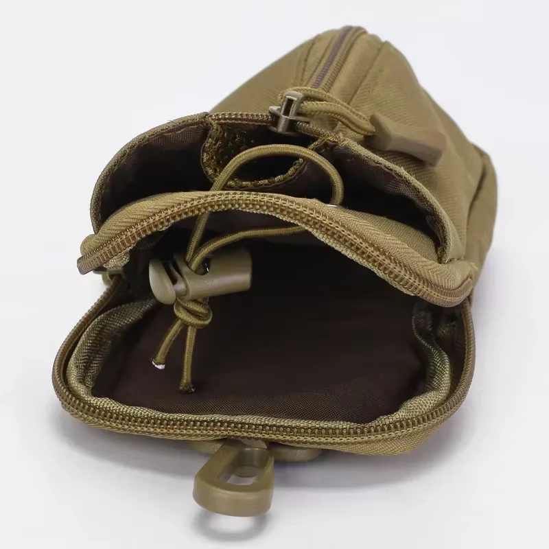 Sac étanche pour téléphone portable