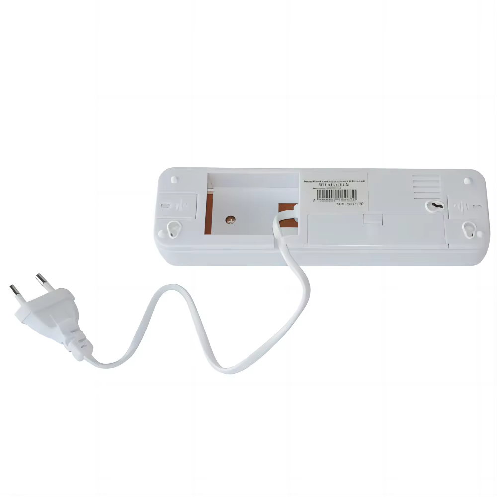 Lanterne LED Portable et Rechargeable