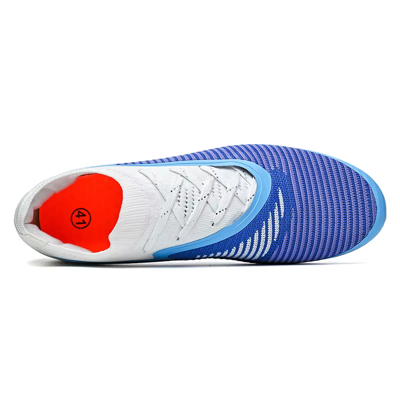 Chaussures de football pour hommes